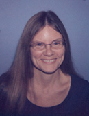 Greta L. Polites